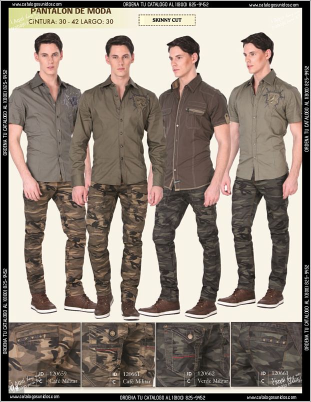 JR Boots Primavera - Verano 2014_Page_204